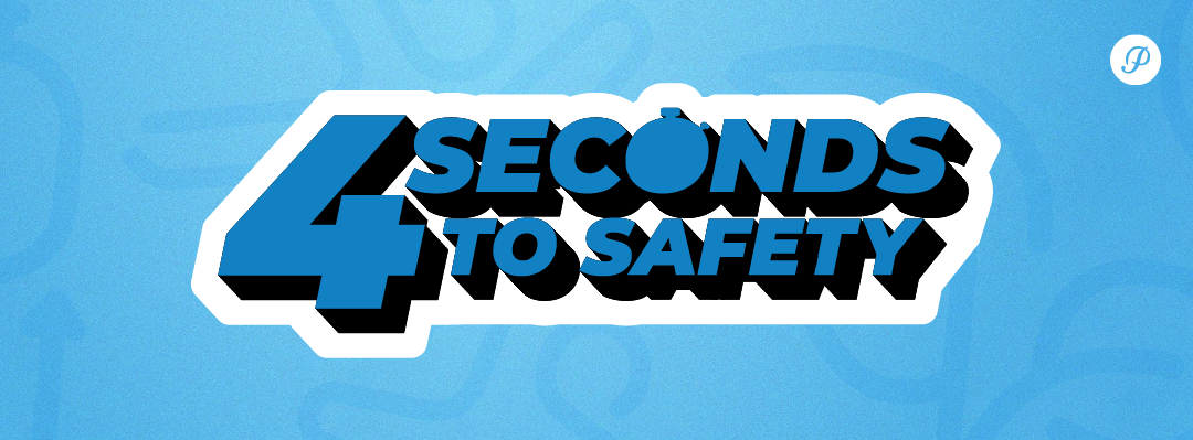Four Seconds to Safety: Building Plastipak’s Culture of Safety