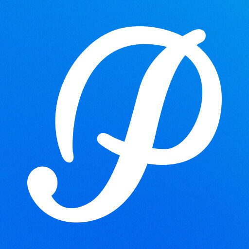 Plastipak Packaging, Inc. logo
