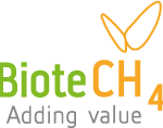Biotech4-logo