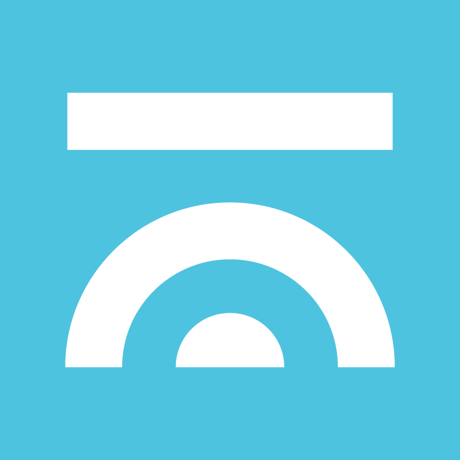 Barrier icon