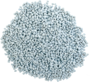Resin