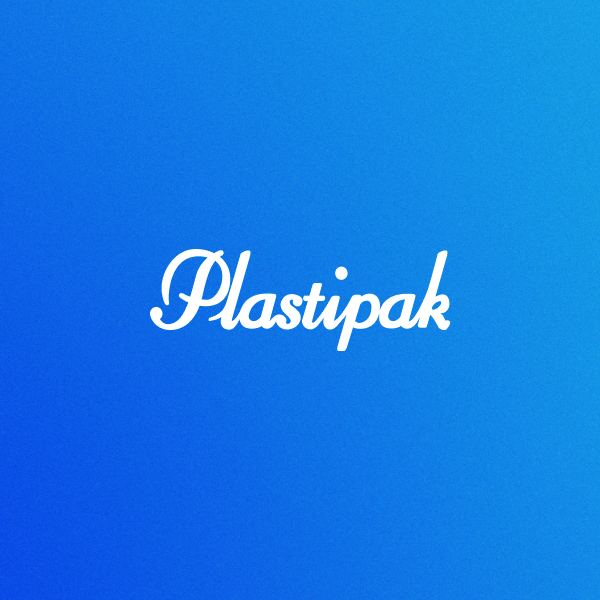Service placeholder
