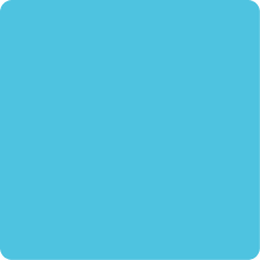 Barrier icon