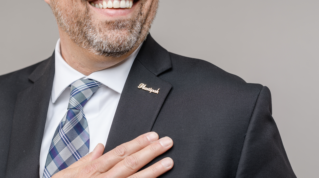 Careers Plastipak Packaging, Inc.