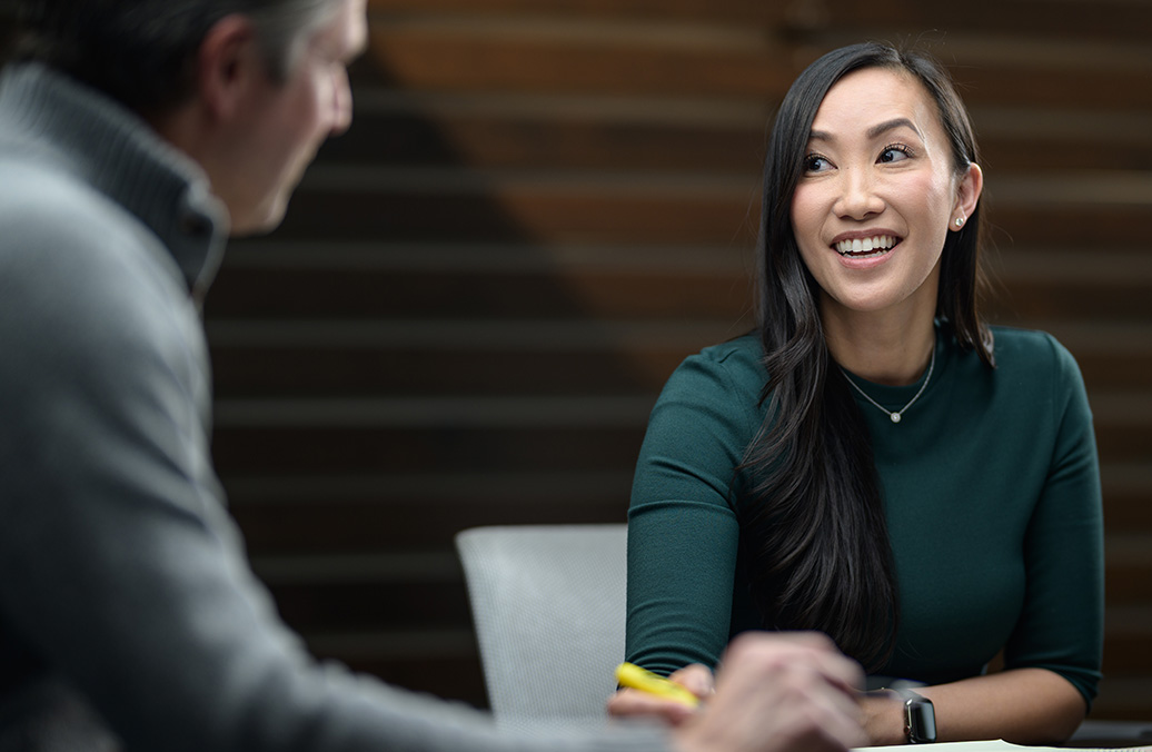 Plastipak team member