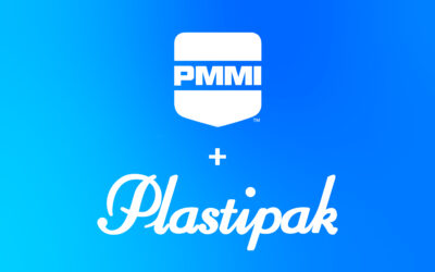 Strengthening Packaging Education: PMMI Foundation Donates to MSU School of Packaging Through the U Skills Fund