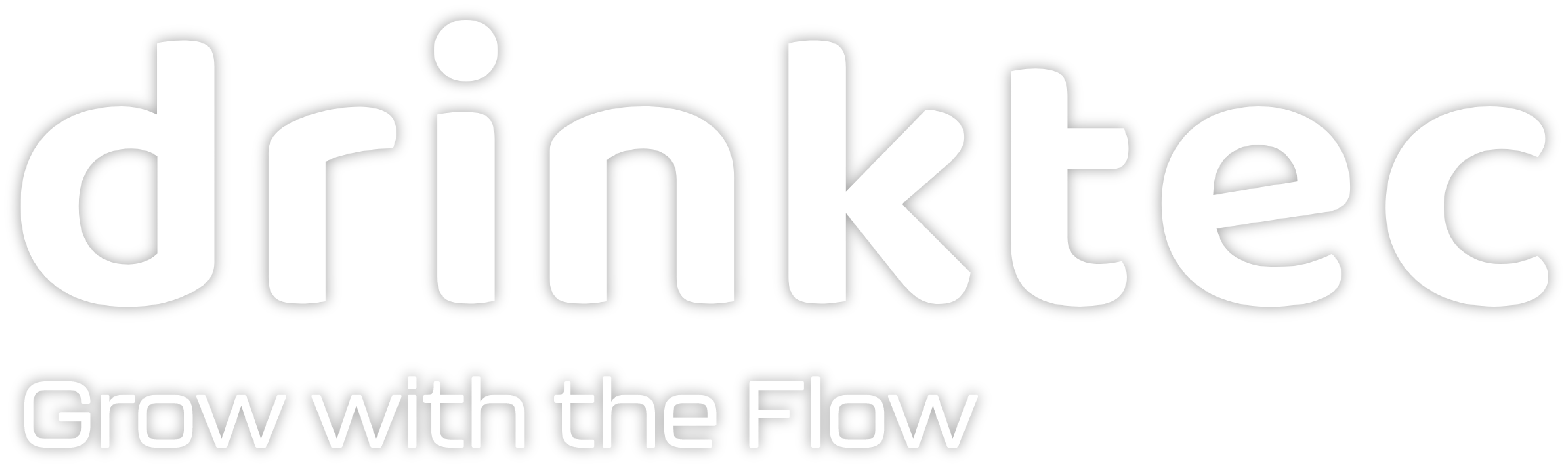 We are Plastipak