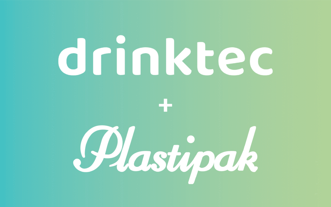 Packaging the Future: Plastipak at Drinktec 2025