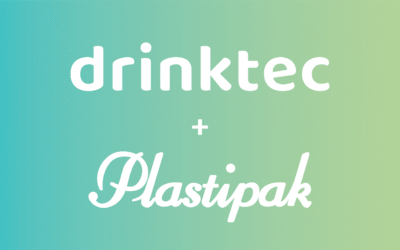 Packaging the Future: Plastipak at Drinktec 2025