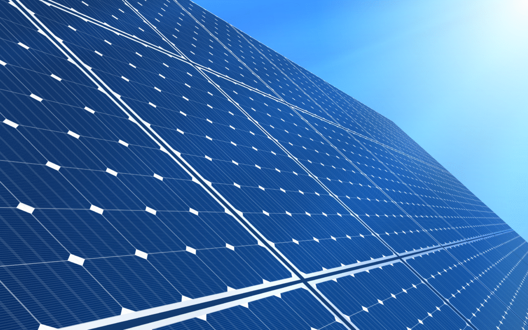 Leading the Change: Plastipak’s Bold Commitment to Renewable Energy and Efficiency
