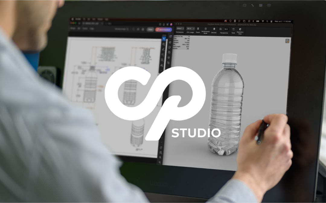 From Insight to Impact: How CP Studio Uses Consumer Trends to Shape Smarter Packaging