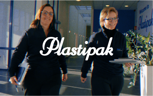 Careers in Packaging and Manufacturing at Plastipak