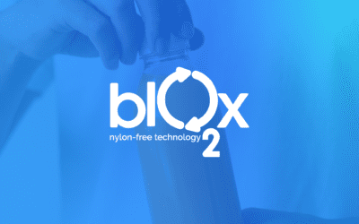 Plastipak O2Blox™: Recyclable PET Barrier Packaging Innovation